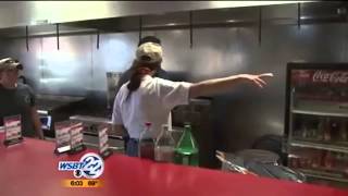 Health inspection after power outage keeps El Paraiso closed