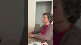 Download Lagu #49 Steven Spreekt met Désirée Röver MP3