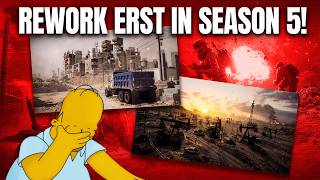 BATTLEFIELD 6 Die STIMMUNG kippt! Das Q&A von DICE ist DA! (NEWS)