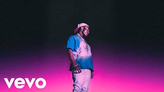 Lil Uzi Vert - Glass Orbit (feat. Don Toliver) [Music Video]