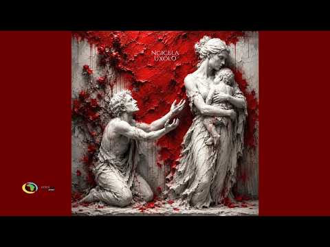 Ngicela Uxolo (Official Audio) ft. Kabza De Small, Kimmaculate, DJ Maphorisa