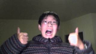 Easy Hack Uberstrike 10,000 money easy