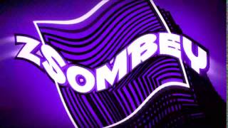 Random Intro #20 ►By: Safi