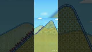 We Are Going To Send Money To That Family. Family Guy Daily Dose Of Family Guy