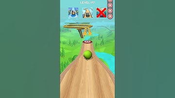 Going balls V/s Rollance balls V/s Action balls #youtubeshorts #goingballs #viralvideo