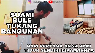 NEW VIDEOS PLANGI OLIVER - YouTube