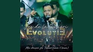 Ma dusei pe Teleorman (Live)