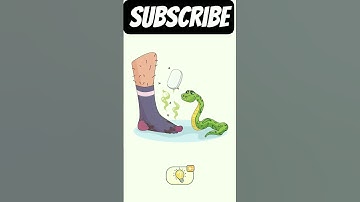 Dop 2 level 12 #shortsfeed #shorts #trending #gaming  #viral #viralvideo #gameplay #dop2 #games #fyp