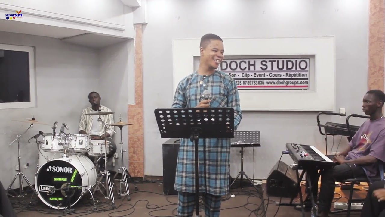 Vaincre l' esprit humain de la sorcellerie / ev-marc-elysee