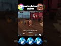 cocoa finds glitch to distract in dandys world new update #roblox #dandysworld #update