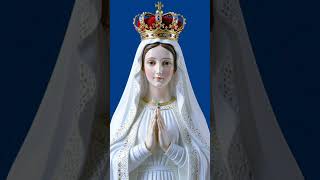 हर सुबह उठते ही प्रार्थना जरूरी करें #prayer #christianprayer#jesusprayer #pabitrabachan #scripture