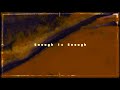 Pop Evil - Enough Is Enough (Official Lyric Video)