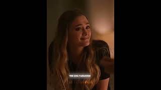 Lizzy Greene Looks Like My Mom  check This Out