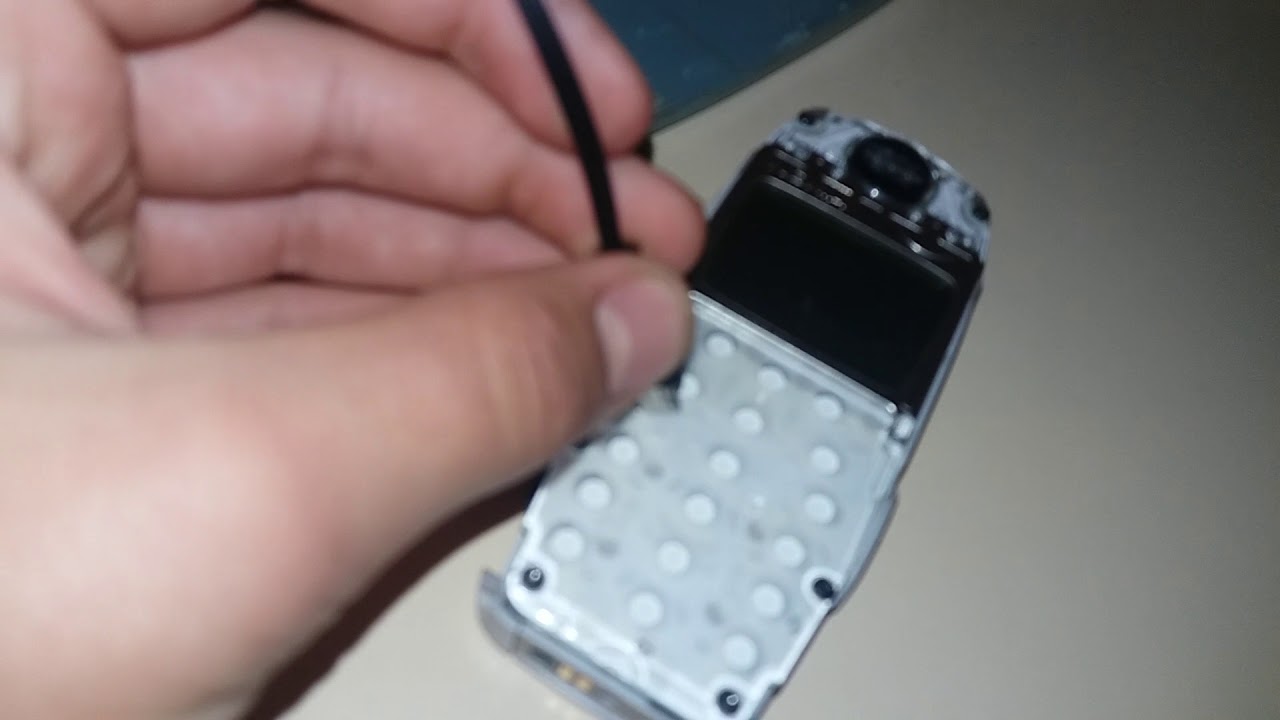 Nokia 3410 аккумулятор Nokia 3410 аккумулятор