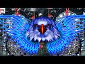 2026 का सबसे धमाकेदार DJ Remix | New Dance DJ Song 2026 | DJ Full Bass Song 2026 | DJ Dance 2026 Mix