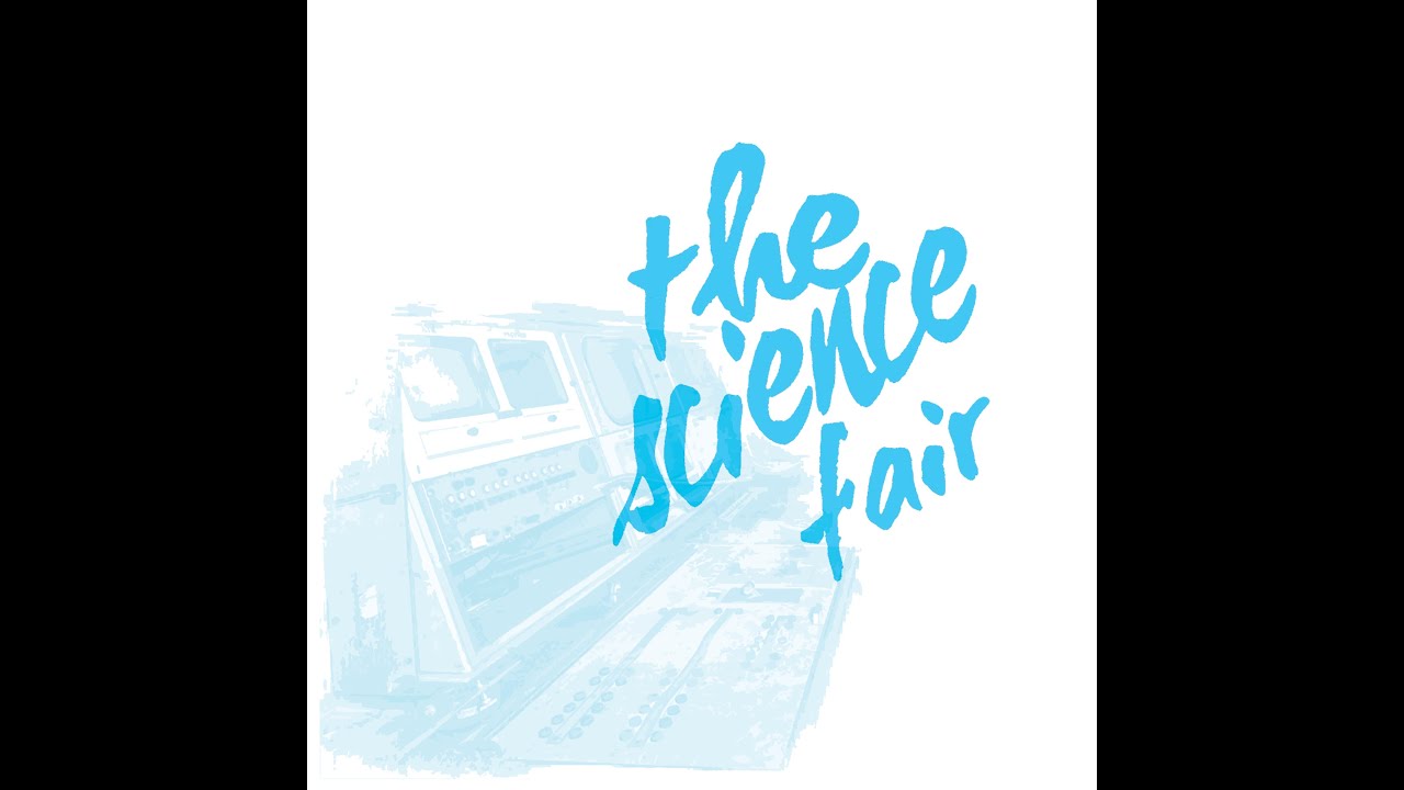 Watch The Science Fair - Nocturne (feat. Nicole Tausney) on YouTube Watch The Science Fair - Nocturne (feat. Nicole Tausney) on YouTube