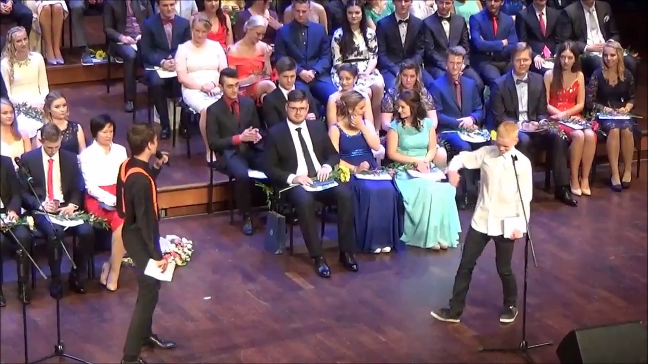 Rasi ja Breiv - Hüvastijäturäpp