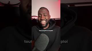 Quel est votre IDE préféré ? #developer #coding #programming #ide #jetbrains