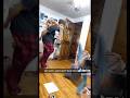 🐳🦞 #notmine #repost #tiktok #viral #tiktoks #trending #fall #funny