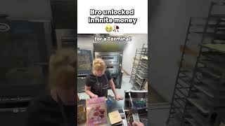 #toc