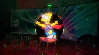 DJ MINANG TERBARU 2023 CINTO SI BANSAIK REMIX MINANG TOP