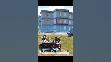 new update 3.8 #bgmi #tranding #shorts