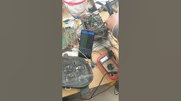 Grounding the GM Class 2 Serial Data Bus