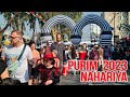 Purim in Nahariya 2023 | פורים בנהרייה