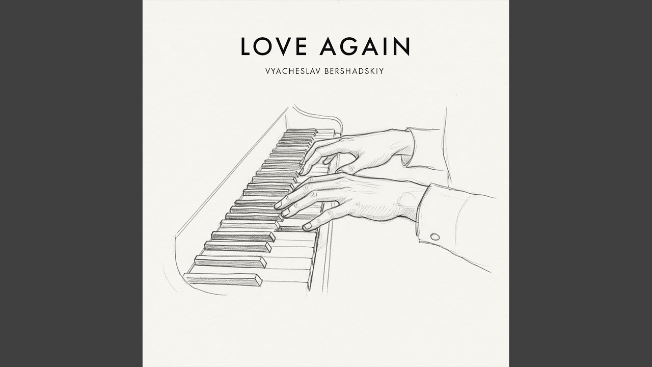 Celestial Wings (Icarus)