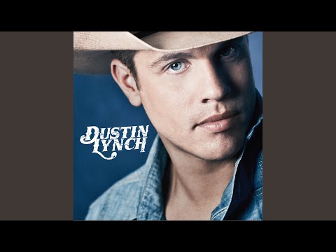 Wild In Your Smile - Dustin Lynch