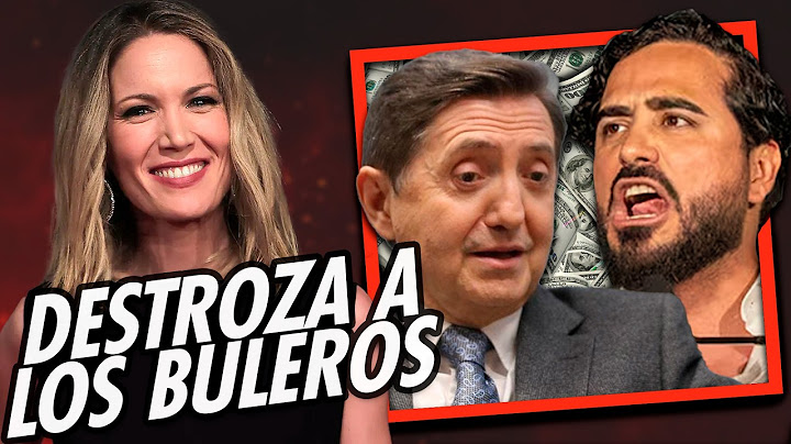 🔥 ESPECTACULAR: Silvia Intxaurrondo DESMONTA la INDUSTRIA del BULO 🤥 #furortv #noobstante #politica