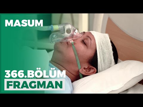 Masum 366. Bölüm Fragmanı - 23 Mart Salı