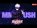 Gojo Mmr Push | Giveaway at 15+ watching | MLBB best gameplay
