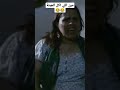 مين اللي اكل الجبنة 😂♥