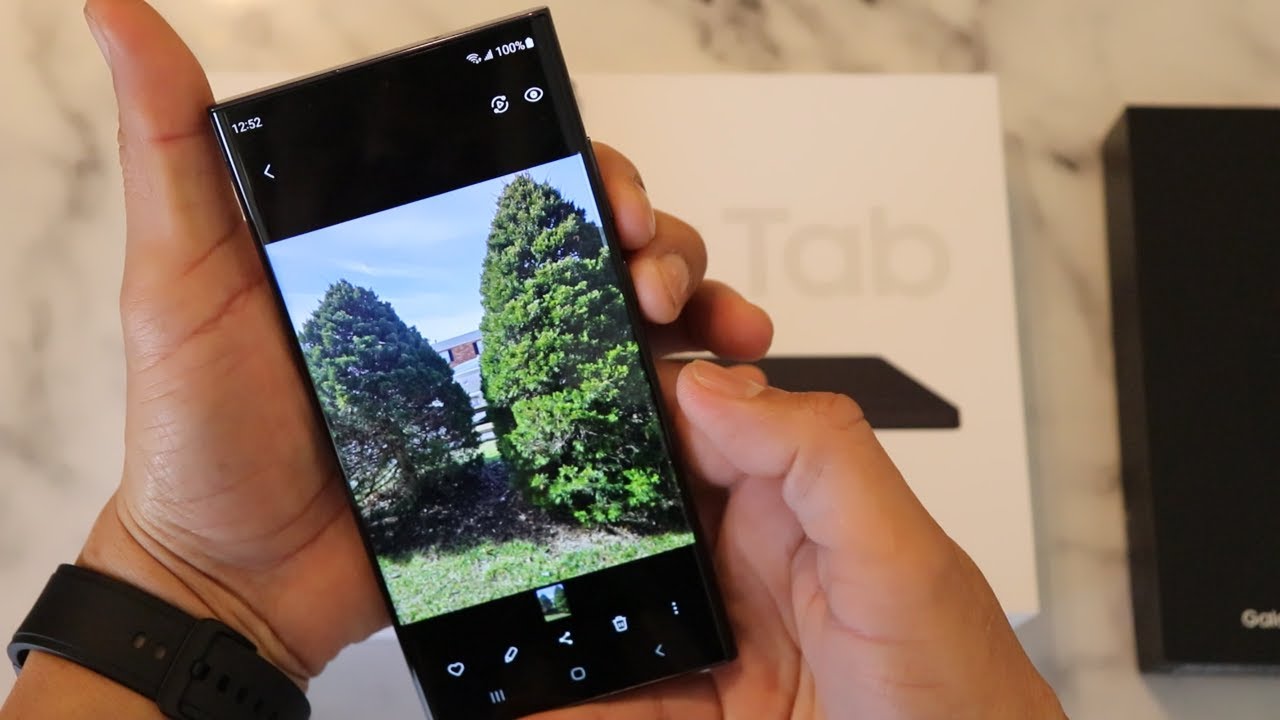 Como Hacer Una Captura De Pantalla En Un Samsung Galaxy S23 S23 Plus Como hacer una captura de pantalla en un samsung galaxy s23 s23 plus