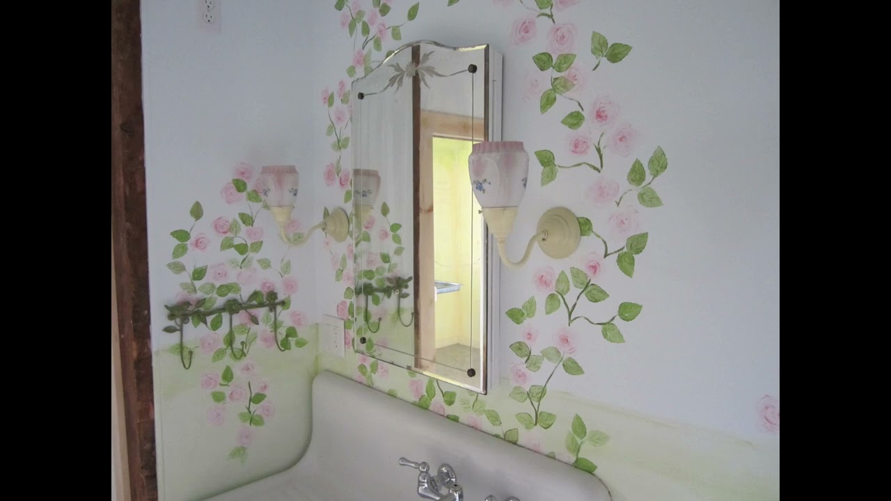 FOR SALE: 3213 Woodward Neighborhood  Rd., Enosburg,  Vermont , CONTACT:USAAF@NETZERO.COM