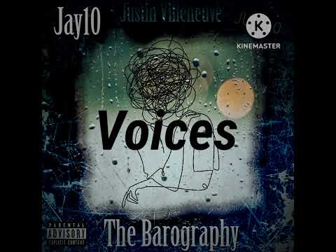 Voices