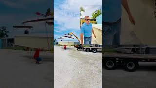 Transform Your Backyard With Ready Pool The Ultimate Shipping Container Pool