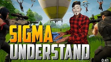 Finally Sigma Game Update Connecte To Vpn 😱| Sigma Game Update Kaise Kare! Big Update #sigmagame