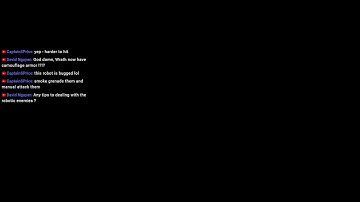 Xenonauts-2 - 25.5 - Commander Difficulty - Part 3 - Testing new update