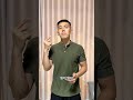 #洗髓功 #trending