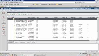 Integration of Microsoft SharePoint with QC using Kovair Omnibus