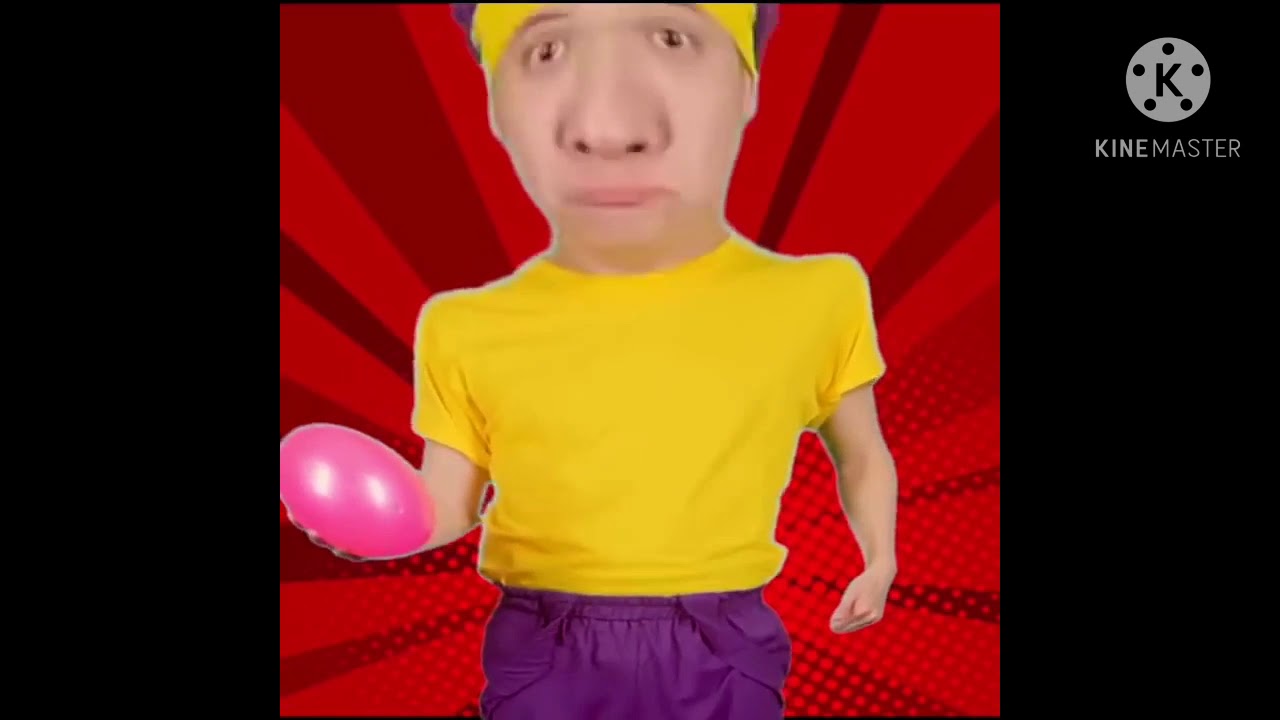 Clap Clap Cha Cha Cha Youtube