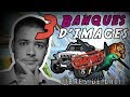 Tuto top 3 banques dimages libres de droit et gratuites 