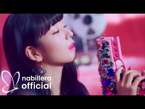 Apink(에이핑크) | ''%%(Eung Eung)" Custom M/V Teaser