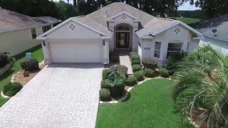 8200 Se 177Th Winterthur Loop The Villages, Fl 32162