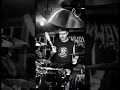 Blackened Brutal Death Metal! #canada #deathmetal #brutal #metal #blackmetal