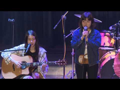 22 如果的事