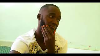 À mourir de Rire - Makhpro boykl et Baye Mbaye 😂