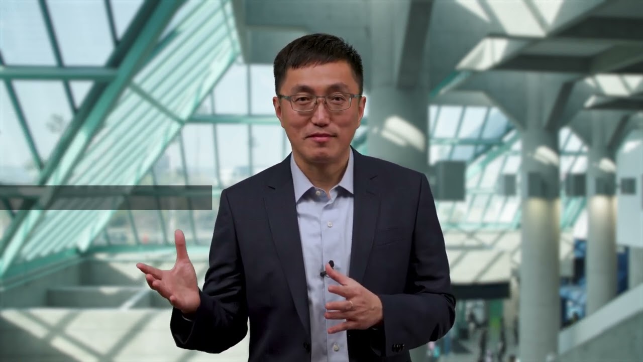 Accelerating Computational Fluid Dynamics with Millennium M1 CFD Supercomputer